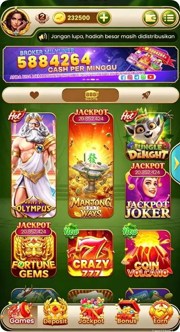 langithoki Preview - Resmi Unduh